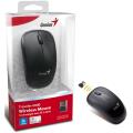 genius traveler 6000 24g usb black extra photo 1