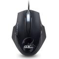 genius maurus fps gaming mouse extra photo 1