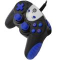 competition pro usb powershock controller for pc extra photo 1