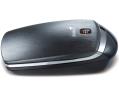 genius touch mouse 6000 extra photo 1