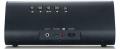 genius sp 960bt stereo bluetooth speaker extra photo 1