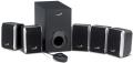 genius sw 51 1505 booming surround 51ch speaker system extra photo 1