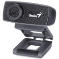 genius facecam 1000x v2 720p hd webcam extra photo 1