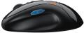 logitech 931375 cordless mouse g7 laser extra photo 1