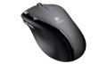 logitech 910 000241 mx 620 cordless laser mouse extra photo 1