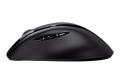 logitech 910 000241 mx 620 cordless laser mouse extra photo 2