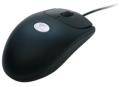 logitech 910 000199 rx250 optical mouse extra photo 1