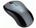 logitech 910 000488 lx6 cordless optical mouse extra photo 1