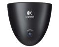 logitech 910 000488 lx6 cordless optical mouse extra photo 2