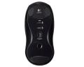 logitech 910 000488 lx6 cordless optical mouse extra photo 3