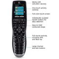 logitech harmony one extra photo 1