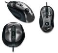 logitech 910 000616 mx518 optical gaming mouse extra photo 1