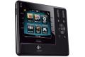 logitech harmony 1100 915 000076 extra photo 1