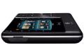 logitech harmony 1100 915 000076 extra photo 2