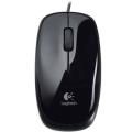 logitech 910 001268 m115 mouse extra photo 1