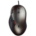 logitech 910 001263 g500 gaming mouse extra photo 1