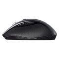 logitech 910 001949 m705 marathon wireless mouse extra photo 2