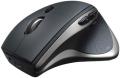 logitech mx performance mouse extra photo 1