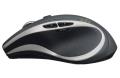 logitech mx performance mouse extra photo 2