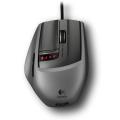 logitech 910 001153 g9x laser mouse extra photo 1