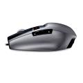 logitech 910 001153 g9x laser mouse extra photo 2