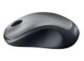 logitech 910 003986 m310 wireless mouse silver extra photo 2