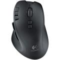 logitech g700 wireless gaming mouse extra photo 1