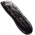 logitech 915 000153 harmony 300i remote control extra photo 1