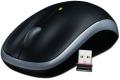 logitech m180 mouse extra photo 1