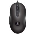 logitech 910 002278 g400 gaming mouse usb extra photo 1