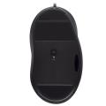 logitech 910 002278 g400 gaming mouse usb extra photo 2