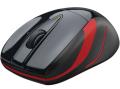 logitech wireless mouse m525 extra photo 1