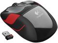 logitech wireless mouse m525 extra photo 2