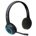 logitech 981 000342 h600 wireless gaming headset extra photo 1