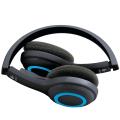 logitech 981 000342 h600 wireless gaming headset extra photo 2