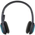 logitech 981 000342 h600 wireless gaming headset extra photo 3