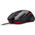 logitech 910 002358 g300 gaming mouse extra photo 1