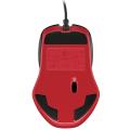 logitech 910 002358 g300 gaming mouse extra photo 2