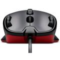 logitech 910 002358 g300 gaming mouse extra photo 3