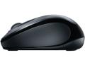 logitech 910 002142 m325 wireless mouse dark silver extra photo 2