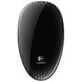 logitech 910 002666 touch mouse m600 extra photo 1