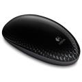 logitech 910 002666 touch mouse m600 extra photo 2