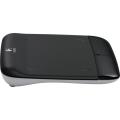 logitech 910 002345 wireless touchpad extra photo 1