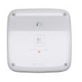 logitech 910 002345 wireless touchpad extra photo 2