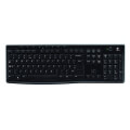 pliktrologio logitech 920 003738 k270 wireless extra photo 1