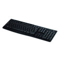 pliktrologio logitech 920 003738 k270 wireless extra photo 2