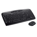 pliktrologio logitech 920 003989 mk330 wireless combo extra photo 1