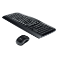 pliktrologio logitech 920 003989 mk330 wireless combo extra photo 2