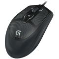logitech g100s optical gaming mouse extra photo 1