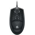 logitech g100s optical gaming mouse extra photo 2